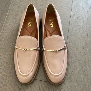 SARTO loafers